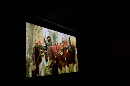 EquusFilmFestival-11-21-22-14-6600-DDeRosaPhoto