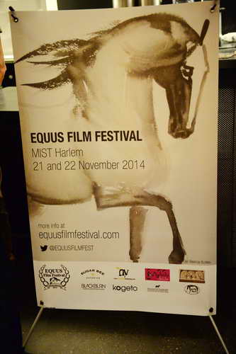 EquusFilmFestival-11-21-22-14-6613-DDeRosaPhoto
