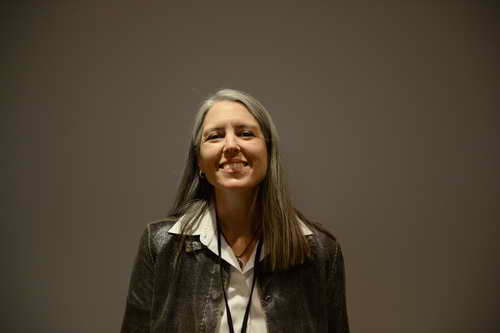 EquusFilmFestival-11-21-22-14-6648-DDeRosaPhoto