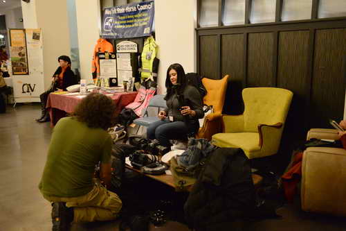 EquusFilmFestival-11-21-22-14-6660-DDeRosaPhoto