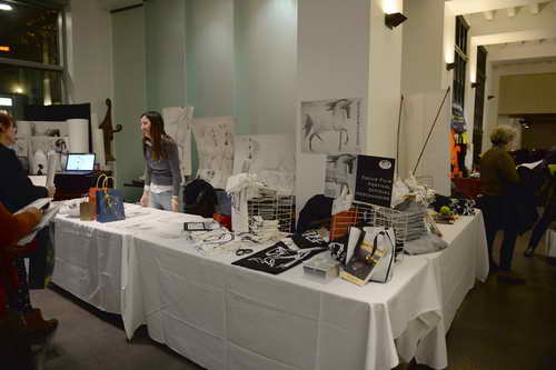 EquusFilmFestival-11-21-22-14-6665-DDeRosaPhoto