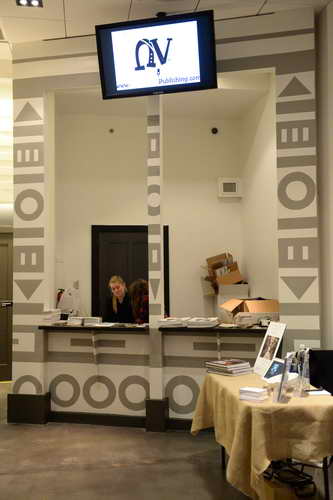 EquusFilmFestival-11-21-22-14-6671-DDeRosaPhoto