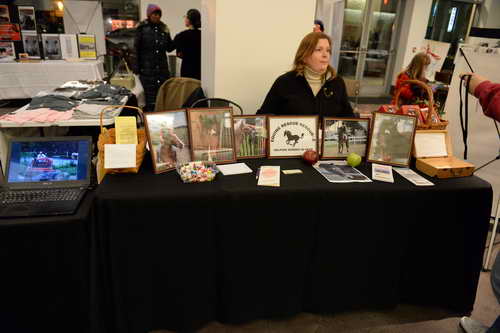 EquusFilmFestival-11-21-22-14-6673-DDeRosaPhoto