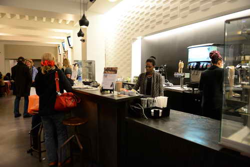 EquusFilmFestival-11-21-22-14-6675-DDeRosaPhoto