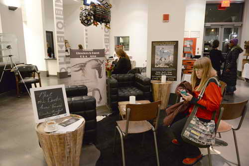 EquusFilmFestival-11-21-22-14-6676-DDeRosaPhoto