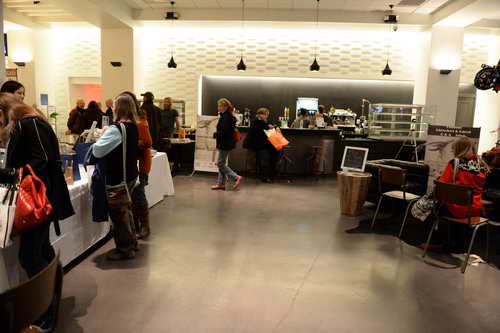 EquusFilmFestival-11-21-22-14-6680-DDeRosaPhoto