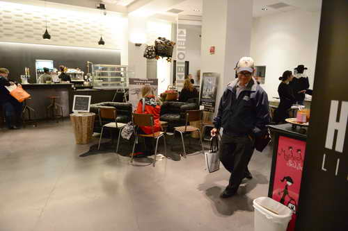 EquusFilmFestival-11-21-22-14-6681-DDeRosaPhoto