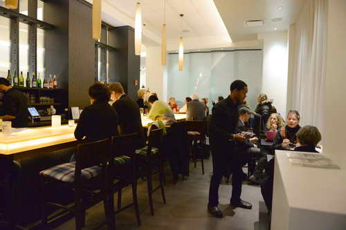 EquusFilmFestival-11-21-22-14-6688-DDeRosaPhoto