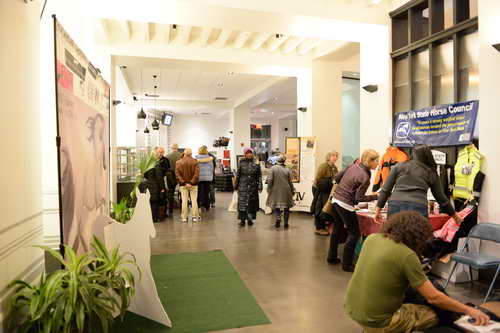 EquusFilmFestival-11-21-22-14-6690-DDeRosaPhoto