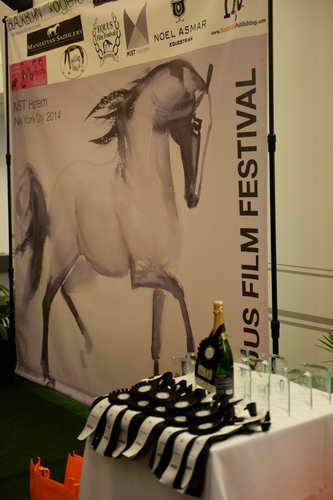EquusFilmFestival-11-21-22-14-6714-DDeRosaPhoto