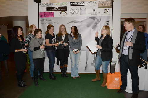 EquusFilmFestival-11-21-22-14-6740-DDeRosaPhoto