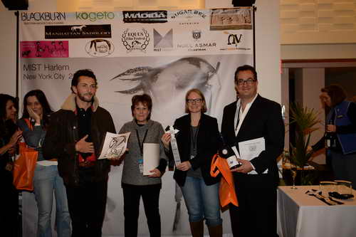 EquusFilmFestival-11-21-22-14-6763-DDeRosaPhoto