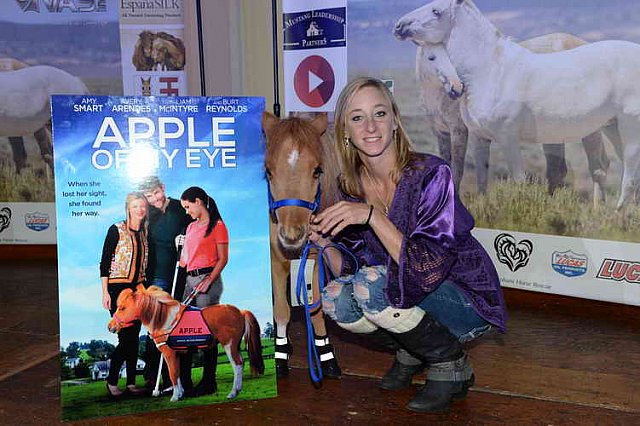 EQUUSFF-11-2016-8142--DDeRosaPhoto