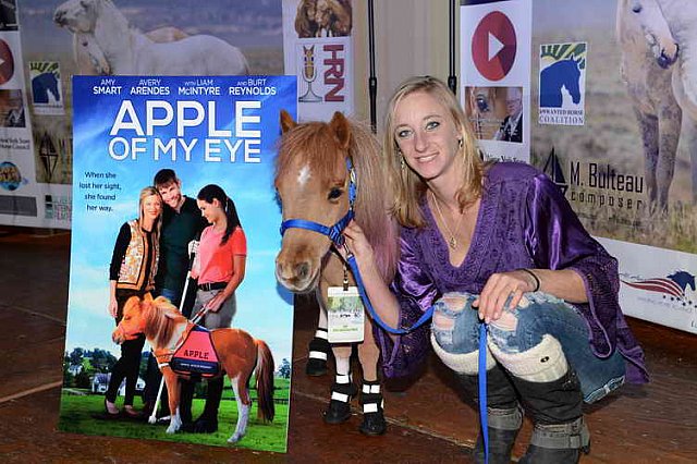 EQUUSFF-11-2016-8152--DDeRosaPhoto