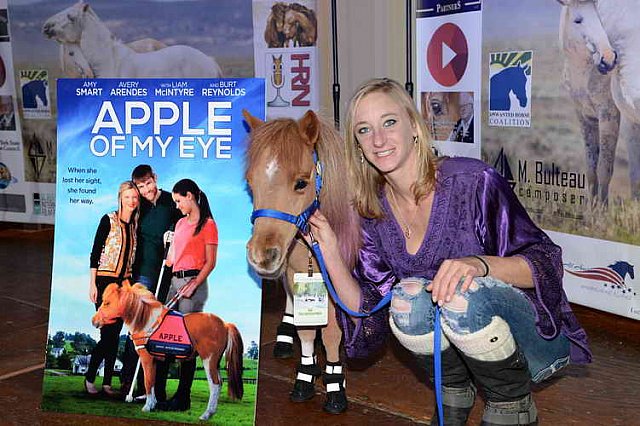 EQUUSFF-11-2016-8153--DDeRosaPhoto