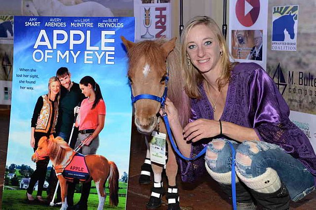 EQUUSFF-11-2016-8157--DDeRosaPhoto