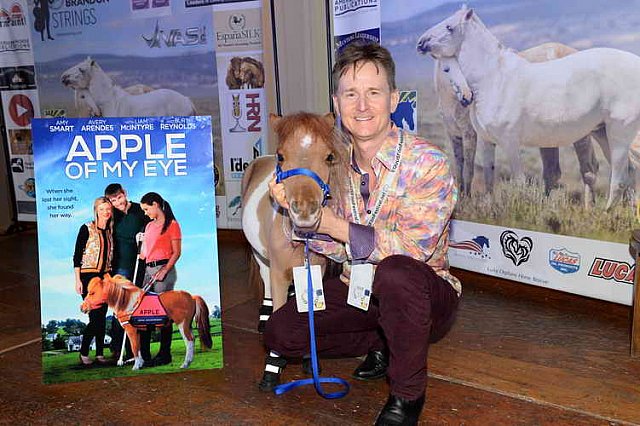 EQUUSFF-11-2016-8166--DDeRosaPhoto