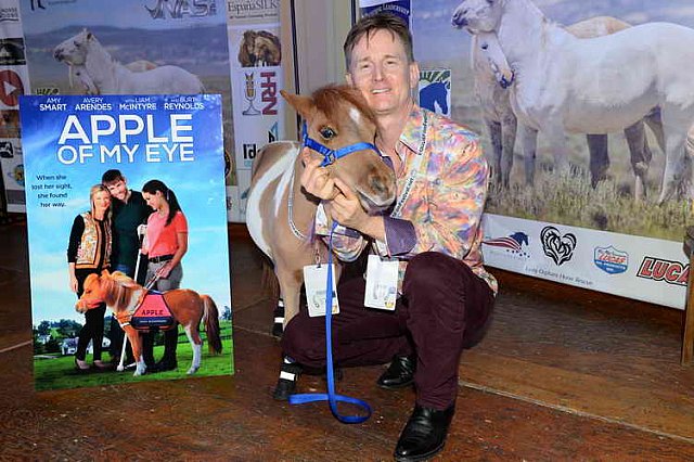 EQUUSFF-11-2016-8167--DDeRosaPhoto