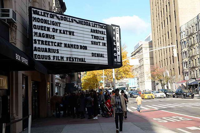 EQUUSFF-11-2016-8179--DDeRosaPhoto