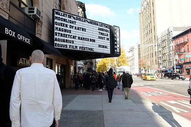 EQUUSFF-11-2016-8180--DDeRosaPhoto