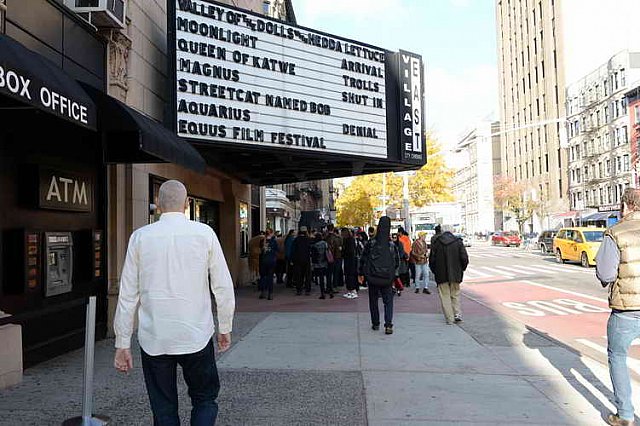 EQUUSFF-11-2016-8181--DDeRosaPhoto