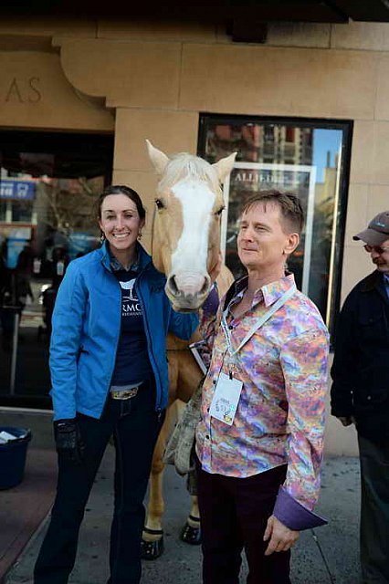 EQUUSFF-11-2016-8211--DDeRosaPhoto