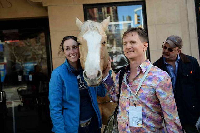 EQUUSFF-11-2016-8213--DDeRosaPhoto