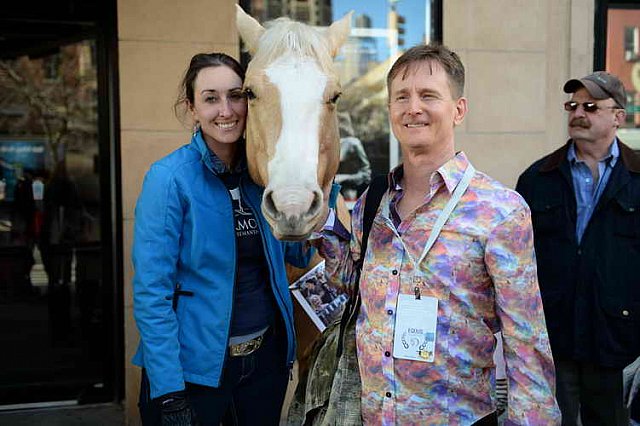 EQUUSFF-11-2016-8215--DDeRosaPhoto