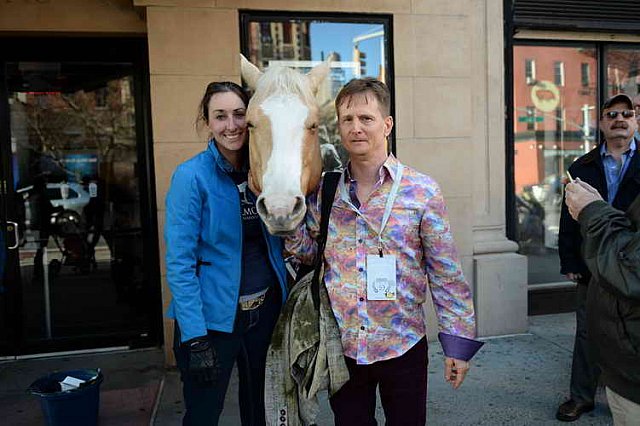 EQUUSFF-11-2016-8218--DDeRosaPhoto