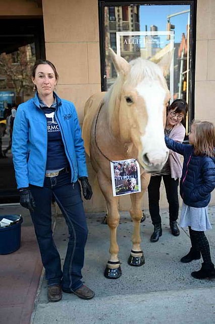 EQUUSFF-11-2016-8221--DDeRosaPhoto