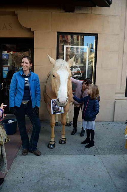 EQUUSFF-11-2016-8223--DDeRosaPhoto