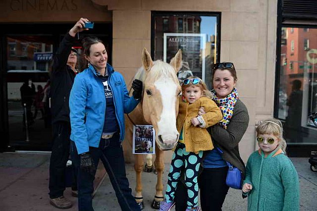 EQUUSFF-11-2016-8252--DDeRosaPhoto