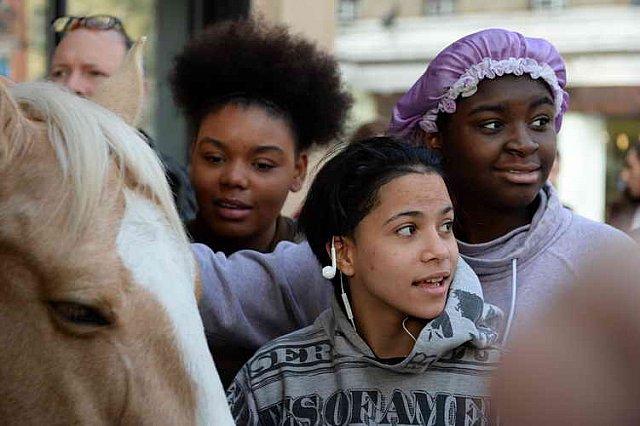 EQUUSFF-11-2016-8316--DDeRosaPhoto