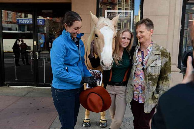 EQUUSFF-11-2016-8346--DDeRosaPhoto