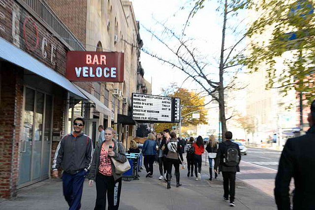 EQUUSFF-11-2016-8355--DDeRosaPhoto