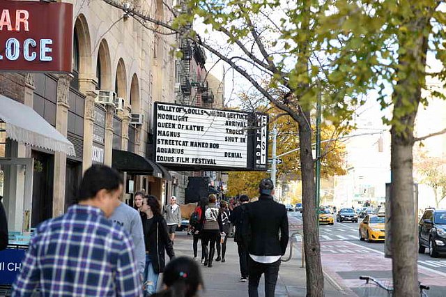 EQUUSFF-11-2016-8357--DDeRosaPhoto