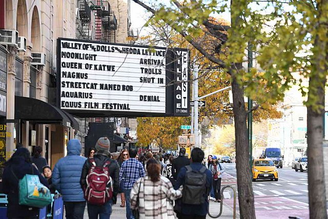 EQUUSFF-11-2016-9793--DDeRosaPhoto