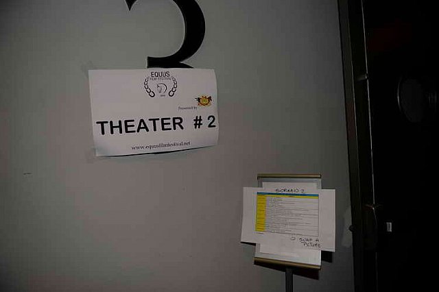 EQUUSFF-11-2016-8286--DDeRosaPhoto