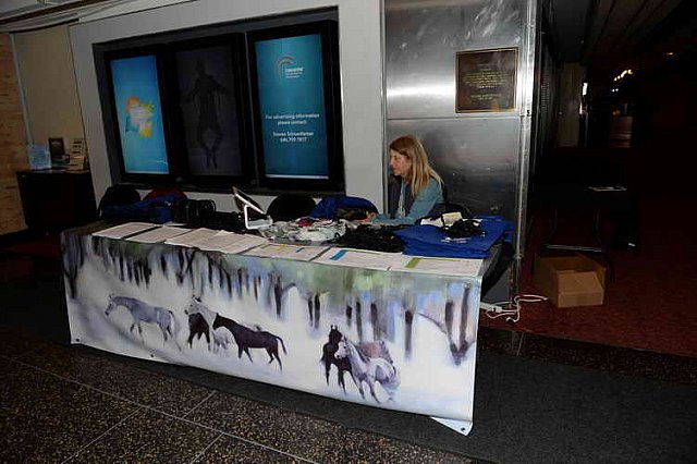 EQUUSFF-11-2016-8296--DDeRosaPhoto