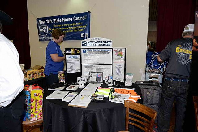 EQUUSFF-11-2016-8396--DDeRosaPhoto