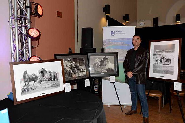 EQUUSFF-11-2016-8403--DDeRosaPhoto