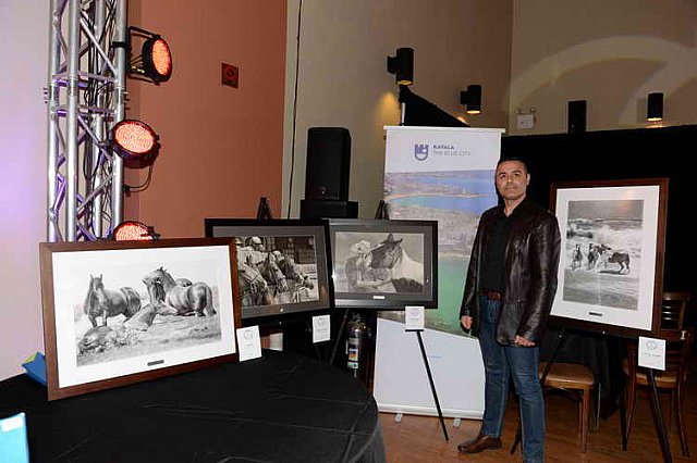 EQUUSFF-11-2016-8406--DDeRosaPhoto