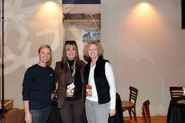 EQUUSFF-11-2016-8412--DDeRosaPhoto