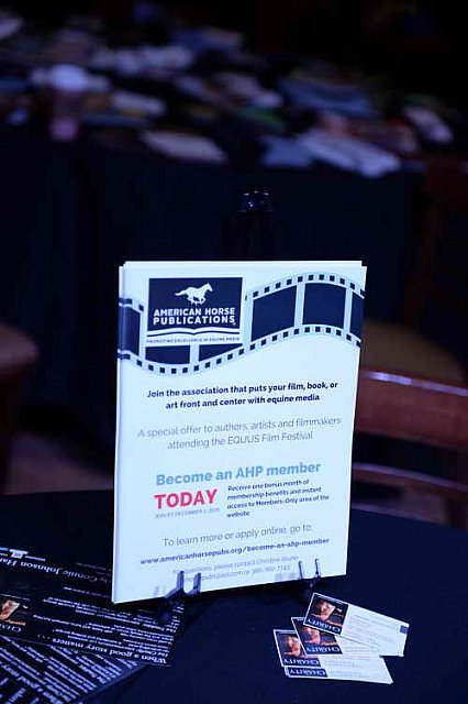 EQUUSFF-11-2016-8420--DDeRosaPhoto