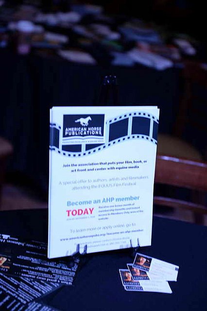 EQUUSFF-11-2016-8421--DDeRosaPhoto