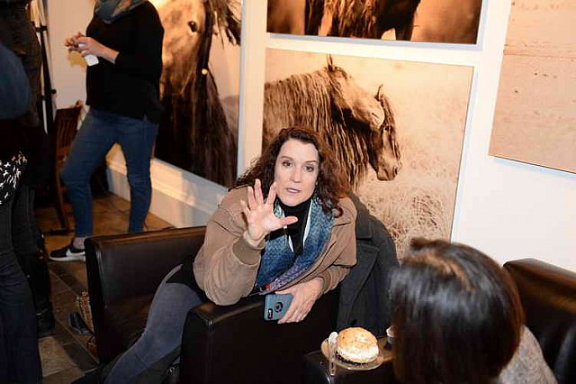 EQUUSFF-11-2016-8446-NinaGlaichevaPhoto