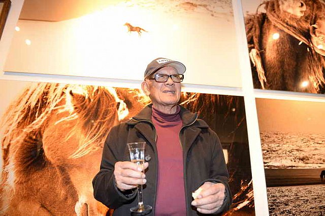 EQUUSFF-11-2016-8457-NinaGlaichevaPhoto