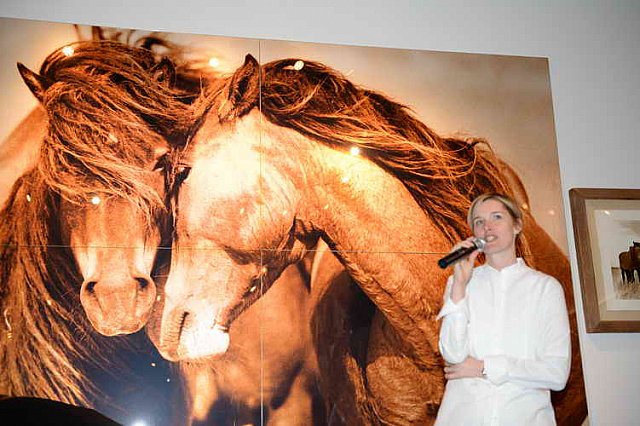 EQUUSFF-11-2016-8476-NinaGlaichevaPhoto