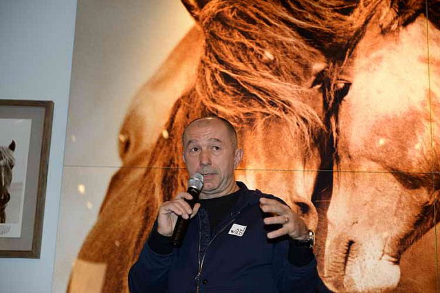 EQUUSFF-11-2016-8498-NinaGlaichevaPhoto