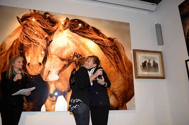 EQUUSFF-11-2016-8528-NinaGlaichevaPhoto